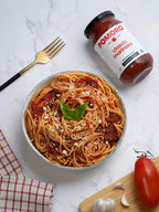 Classic Marinara