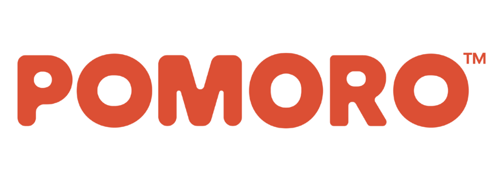 Pomoro