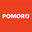 Pomoro logo