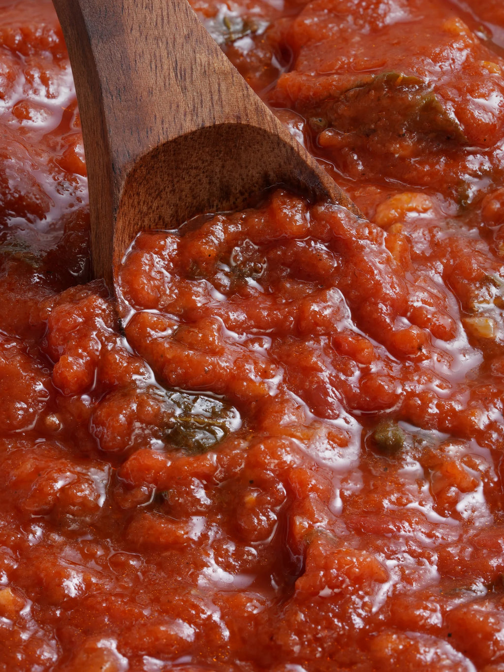 Classic Marinara
