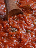 Classic Marinara