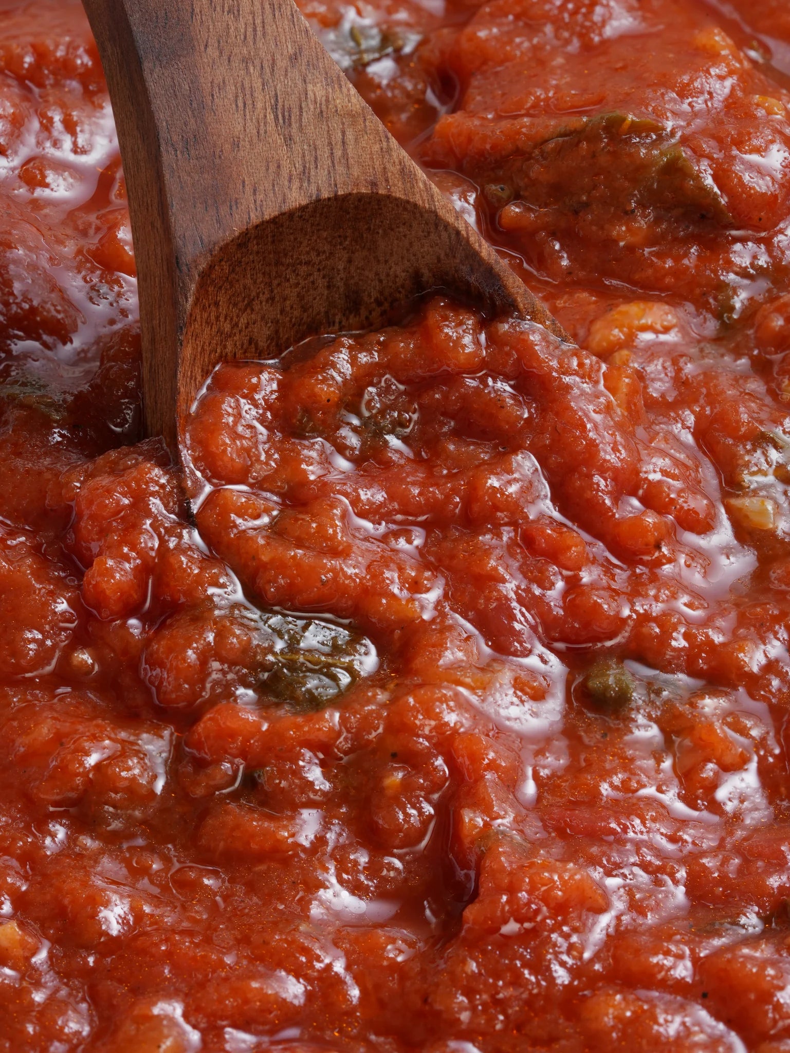 Classic Marinara